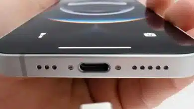 ۹ کاربرد شگفتانگیز پورت USB-C در آیفون؛ از شارژ معکوس تا اتصال نمایشگر 4K