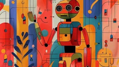 ChatGPT در مسیر تبدیل به اَبَراَپلیکیشن جهانی