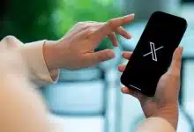 آزمایش جدید ایکس برای افزایش تعامل کاربران با لینک‌ها در پست‌ها