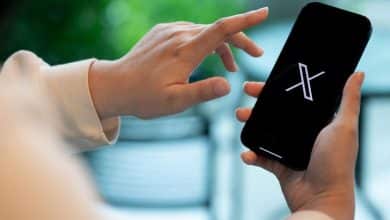 آزمایش جدید ایکس برای افزایش تعامل کاربران با لینک‌ها در پست‌ها