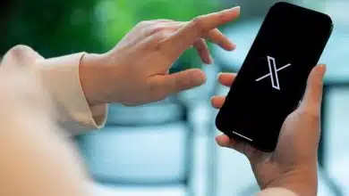 آزمایش جدید ایکس برای افزایش تعامل کاربران با لینک‌ها در پست‌ها