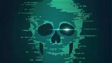 آسیبپذیری بنیادی در »انکلیوهای» اینتل و ایامدی با حملات فیزیکی کمهزینه