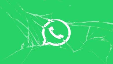 آسیبپذیری جدید واتساپ: هک گوشی تنها با دریافت یک تصویر!