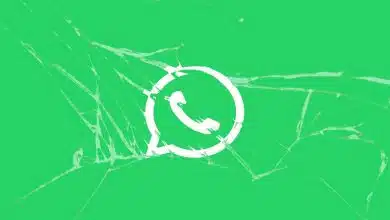 آسیبپذیری جدید واتساپ: هک گوشی تنها با دریافت یک تصویر!