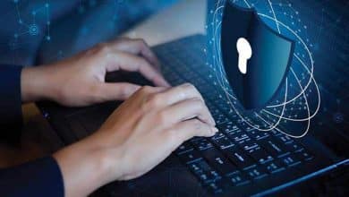 آقامیری: ۳ حمله مهم به زیرساخت‌های کشور دفع شد