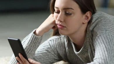 آموزش: دلیل کند شدن و ریاستارت مداوم گوشیهای اندرویدی چیست؟