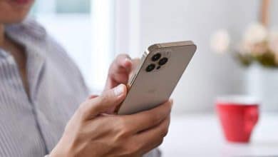 آموزش: چطور تماس تلفنی با آیفون را ضبط و به متن تبدیل کنیم؟