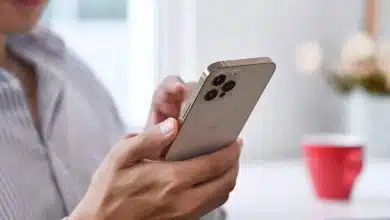 آموزش: چطور تماس تلفنی با آیفون را ضبط و به متن تبدیل کنیم؟