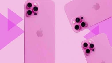 آیا آیفون ۱۹ از بازار حذف می‌شود؟ اپل تصمیم جنجالی می‌گیرد