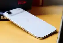 آیفون ایر در گرداب افت فروش؛ اپل خط تولید را به نفع پرو تغییر می‌دهد