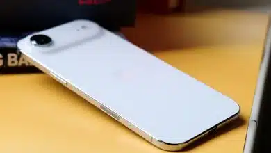 آیفون ایر در گرداب افت فروش؛ اپل خط تولید را به نفع پرو تغییر می‌دهد