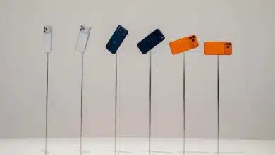 آیفون ۱۸ پایه با حافظه ۱۲ گیگابایتی؛ تغییری تاریخی در استراتژی اپل