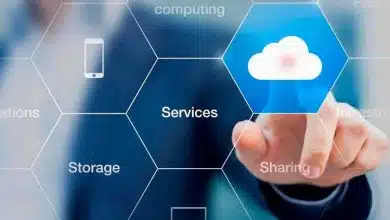 ابرهای امن؛ چگونه گوگل، مایکروسافت و آمازون از داده‌های شما مراقبت می‌کنند؟