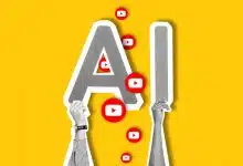 ابزار جدید یوتیوب برای مقابله با سوءاستفاده از چهره و صدای کاربران رونمایی شد