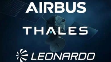 اتحاد فضایی اروپا برای رقابت با SpaceX؛ تولد غولی جدید در تولوز