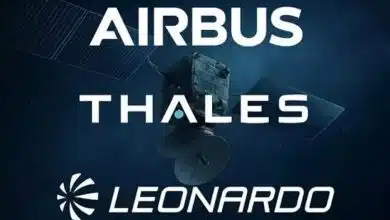 اتحاد فضایی اروپا برای رقابت با SpaceX؛ تولد غولی جدید در تولوز