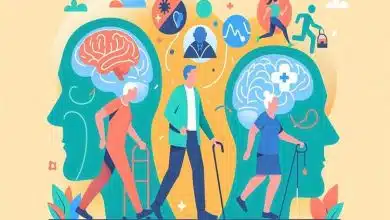 اثر شگفتانگیز رقص، موسیقی و بازی بر روند پیری ذهن