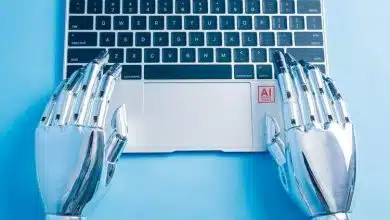 از سند ملی تا شورای راهبری؛ ساختار جدید حکمرانی هوش مصنوعی شکل میگیرد