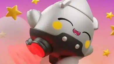 از چین تا آمریکا؛ جهش جهانی اسباب‌بازی‌های هوش مصنوعی