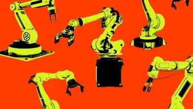 استارتاپ جدید سم آلتمن با امواج صوتی قصد خواندن مغز انسان را دارد