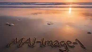 استراتژی تازه مایکروسافت؛ استقلال از OpenAI و تمرکز بر ایمنی