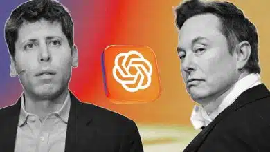 اعتراض ایلان ماسک به تجاریسازی OpenAI