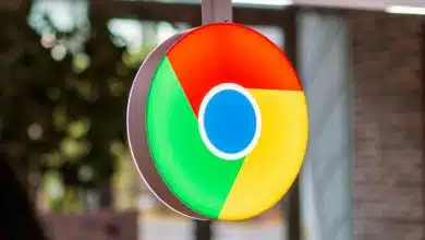 افزایش امنیت کروم با استفاده از اتصالات HTTPS در ۲۰۲۶