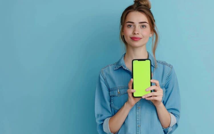 افزایش فضای ذخیرهسازی با حذف فایلهای تکراری؛ این برنامهها معجزه میکنند!