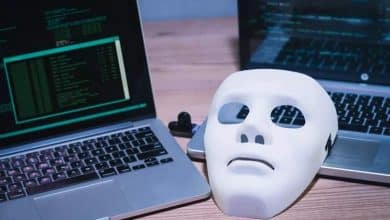 افشای گسترده اطلاعات ۲۲ هزار مقام آمریکایی از طریق داده‌های سرقتی سلزفورس