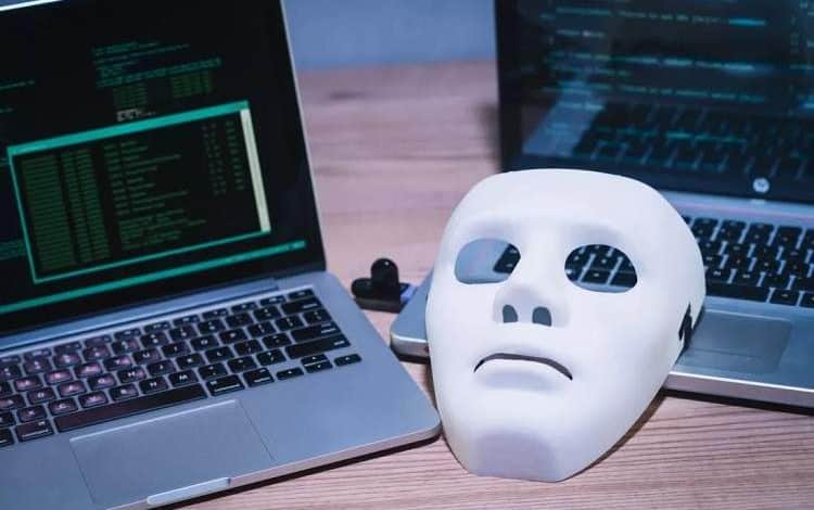 افشای گسترده اطلاعات ۲۲ هزار مقام آمریکایی از طریق دادههای سرقتی سلزفورس