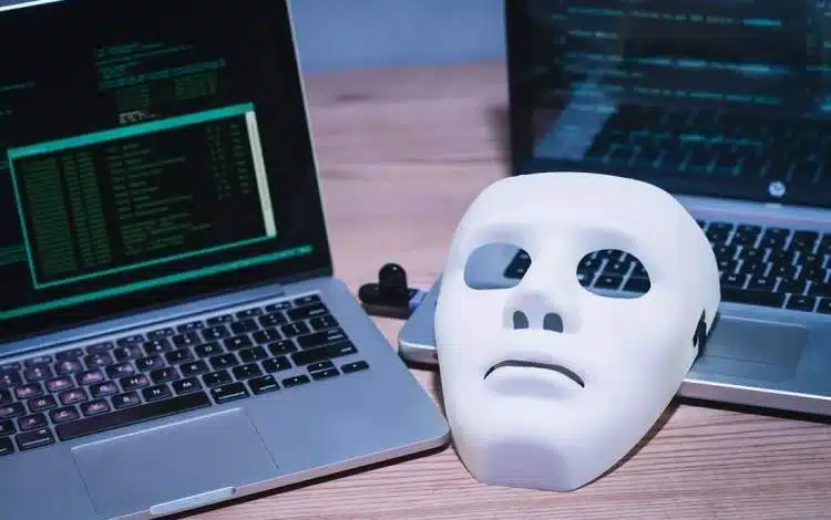 افشای گسترده اطلاعات ۲۲ هزار مقام آمریکایی از طریق دادههای سرقتی سلزفورس