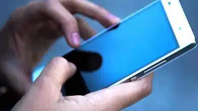 امواج رادیویی زیر پوست شهر