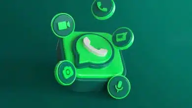 امکان رزرو نام کاربری در واتساپ فراهم میشود