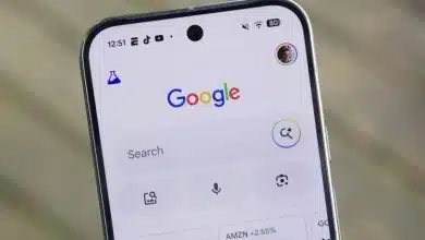 امکان پنهان کردن نتایج تبلیغاتی در سرچ گوگل فراهم شد