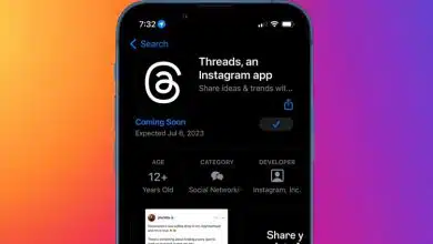 انجمنهای تردز: سلاح جدید متا برای رقابت با ایکس