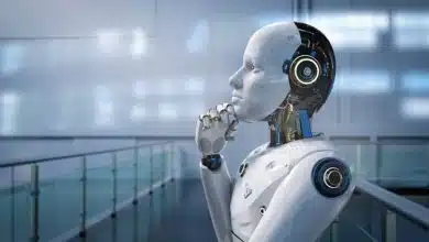 انقلاب در اینترنت با هوش مصنوعی عاملی؛ وقتی وب خودش تصمیم می‌گیرد