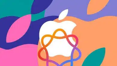 اپل درگیر پرونده حقوقی تازه بر سر نقض کپی‌رایت در آموزش هوش مصنوعی خود شد