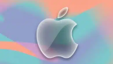 اپل گزینه “رنگی” را به شیشه مایع (Liquid Glass) اضافه کرد: بازگشت به ظاهر کلاسیک