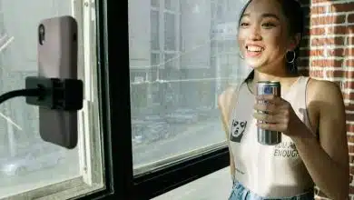 اپلیکیشن «سورا» در کمتر از یک هفته صدرنشین اپاستور شد