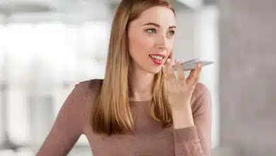 اکثر مردم نمیتوانند تفاوت بین صدای انسان و صدای هوش مصنوعی را تشخیص دهند