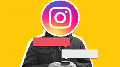 اینستاگرام از مرز سه میلیارد کاربر گذشت؛ رونمایی از قابلیت تازه ریلز