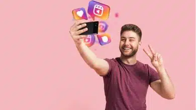 اینستاگرام چگونه زندگی ما را دگرگون کرد؟