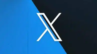 ایکس بازار خرید و فروش نام‌های کاربری غیرفعال را راه‌اندازی کرد