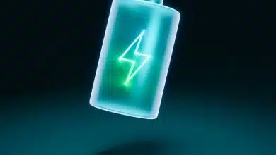 باتری نوین هیدریدی؛ گامی بلند در ذخیره‌سازی انرژی پاک