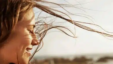 بازیابی آرامش عصبی: چگونه یک «روز نامرئی» میتواند زندگی شما را متحول کند؟