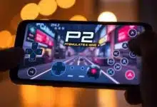 بازی‌های پلی‌استیشن ۲ روی اندروید: نوستالژی زنده شد!