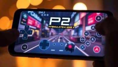 بازی‌های پلی‌استیشن ۲ روی اندروید: نوستالژی زنده شد!