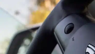 بحران در خدمات تسلا؛ آغاز اقدام قانونی علیه غول فناوری