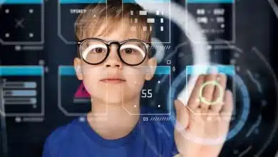 تأثیر هوش مصنوعی بر مغز نوجوانان؛ زنگ خطری برای نسل آینده