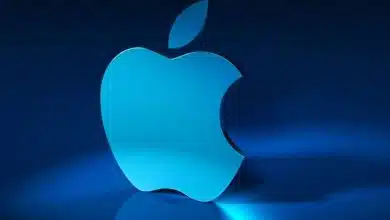 تحقیقات فرانسه از دستیار صوتی اپل